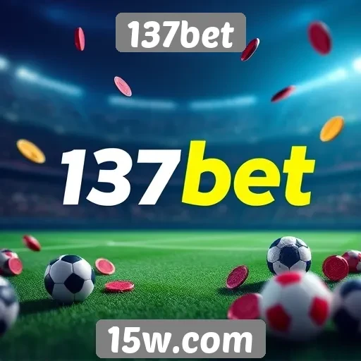 Vantagens e desvantagens do 137bet
