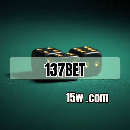 137bet App: A Revolução do Jogo na Palma da Sua Mão