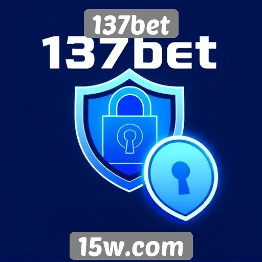Avaliação da segurança do site de jogos 137bet