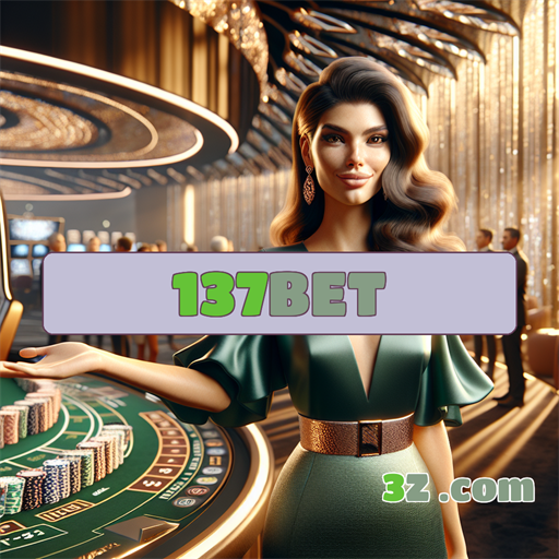 Baixar Com Estilo: A Experiência do 137bet
