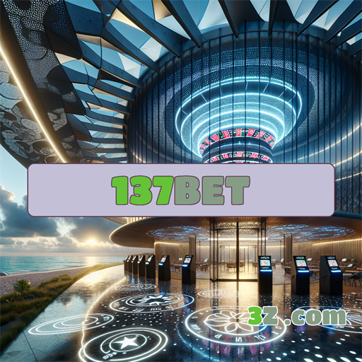 137bet