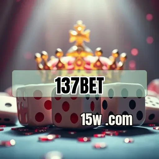 137bet: Login Seguro e Fácil Para Jogadores Brasileiros