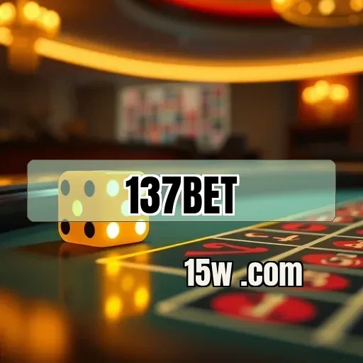 137bet: Segurança em Jogos Online que Você Precisa Conhecer
