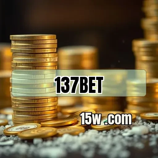 137bet: A Importância do Suporte 24/7 para Jogadores Online
